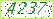 验证码