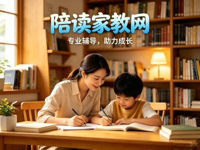 鹤壁家长找家教，如何选到适配孩子学情的靠谱老师？