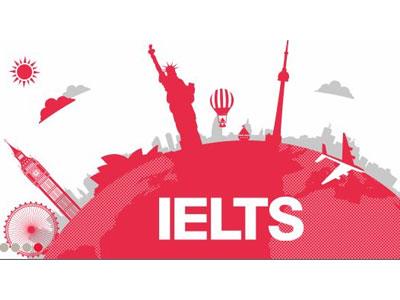 招聘鹤壁雅思家教老师