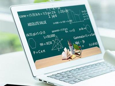 鹤壁线上家教哪里找？