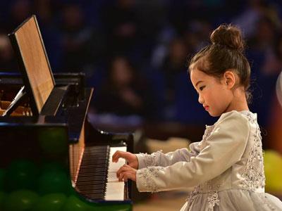 鹤壁钢琴辅导老师哪里找？