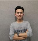 北京联合大学家教高中英语老师