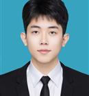 鹤壁大学生家教张老师