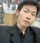 鹤壁大学生家教熊老师