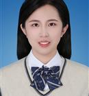 鹤壁大学生家教毕老师