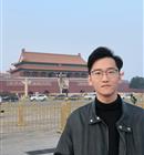 鹤壁大学生家教王老师