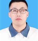 鹤壁大学生家教魏老师