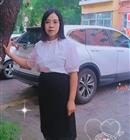 鹤壁大学生家教吴老师