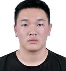 鹤壁大学生家教汪老师