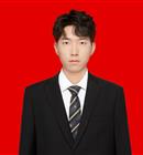 鹤壁大学生家教王老师