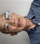 鹤壁大学生家教唐老师